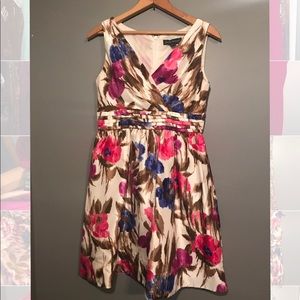 Jessica Howard - POCKETS. Small